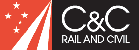 C and C Rail and Civil